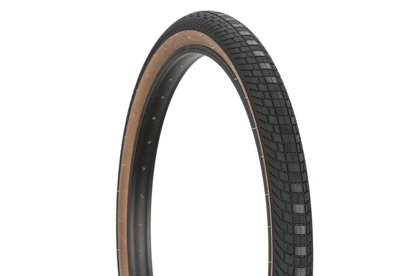 Group 1 Tire