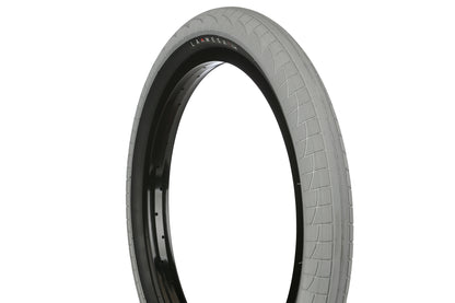 La Mesa Tire