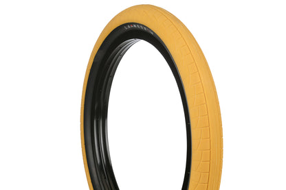 La Mesa Tire