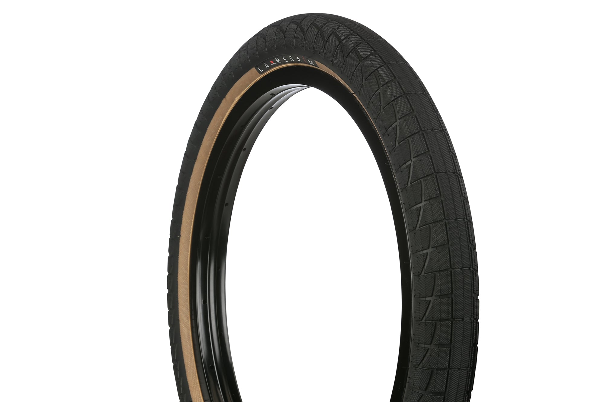 Haro 2025 bmx tyres