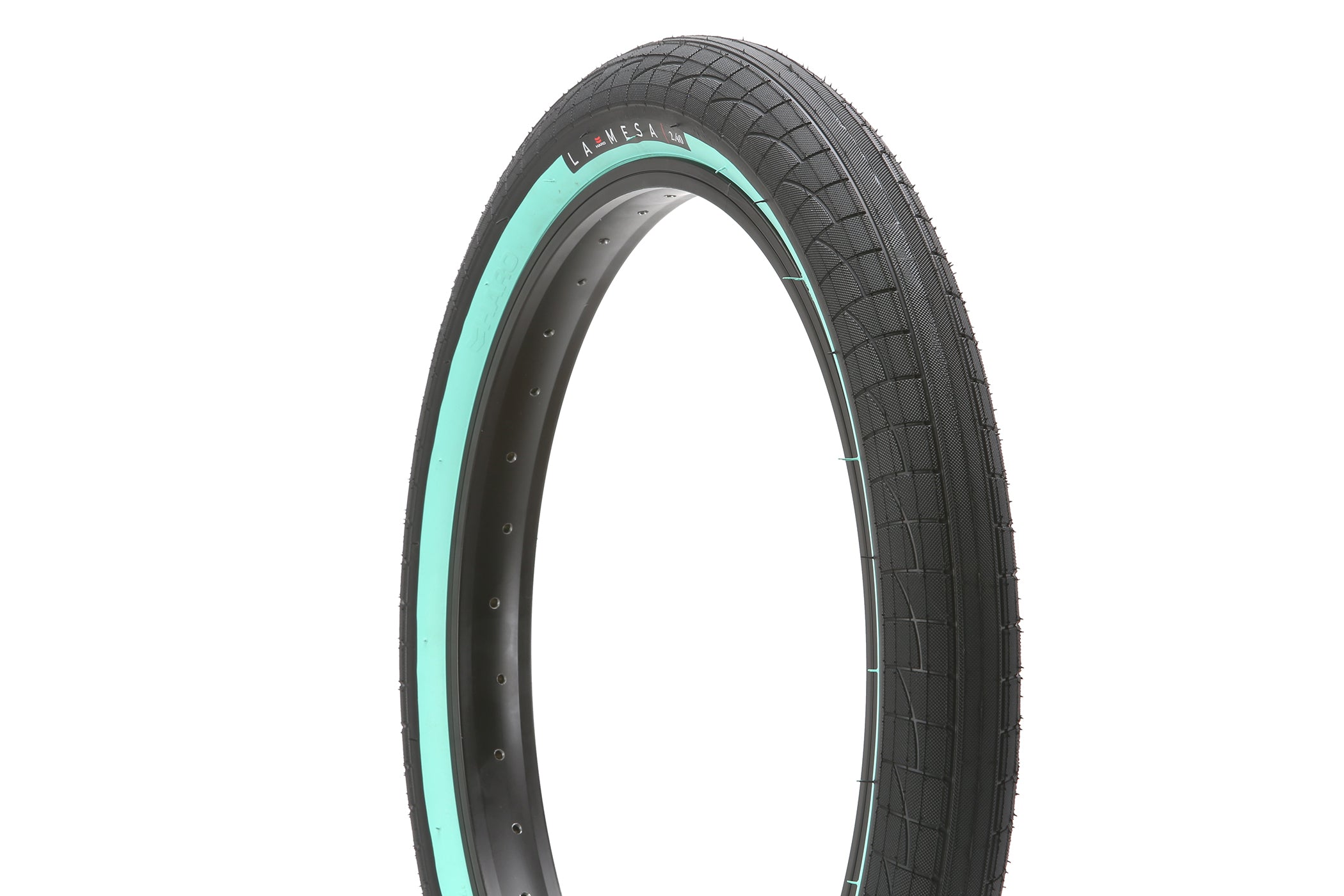 Haro la store mesa tires