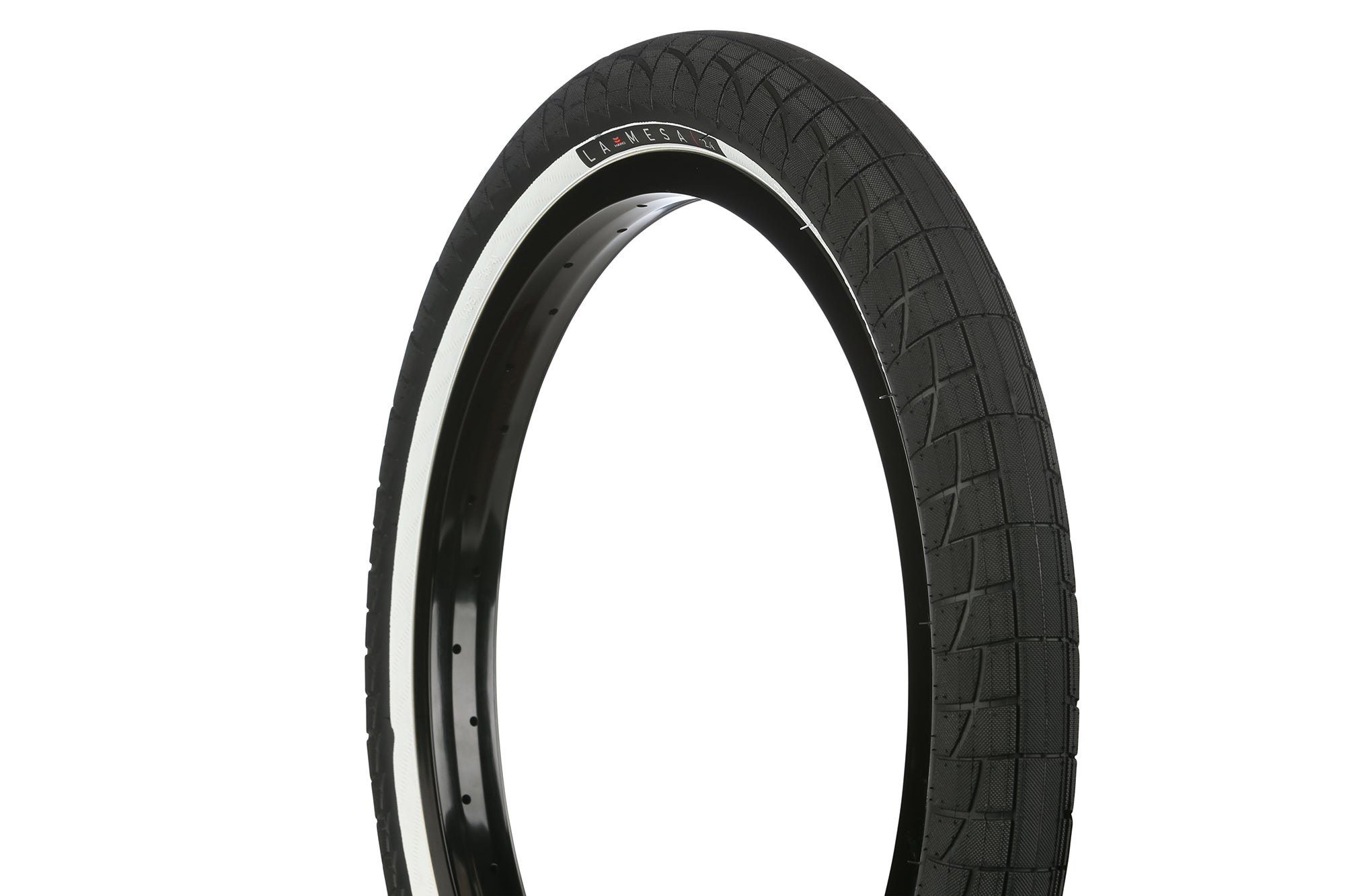 Bmx white best sale wall tires