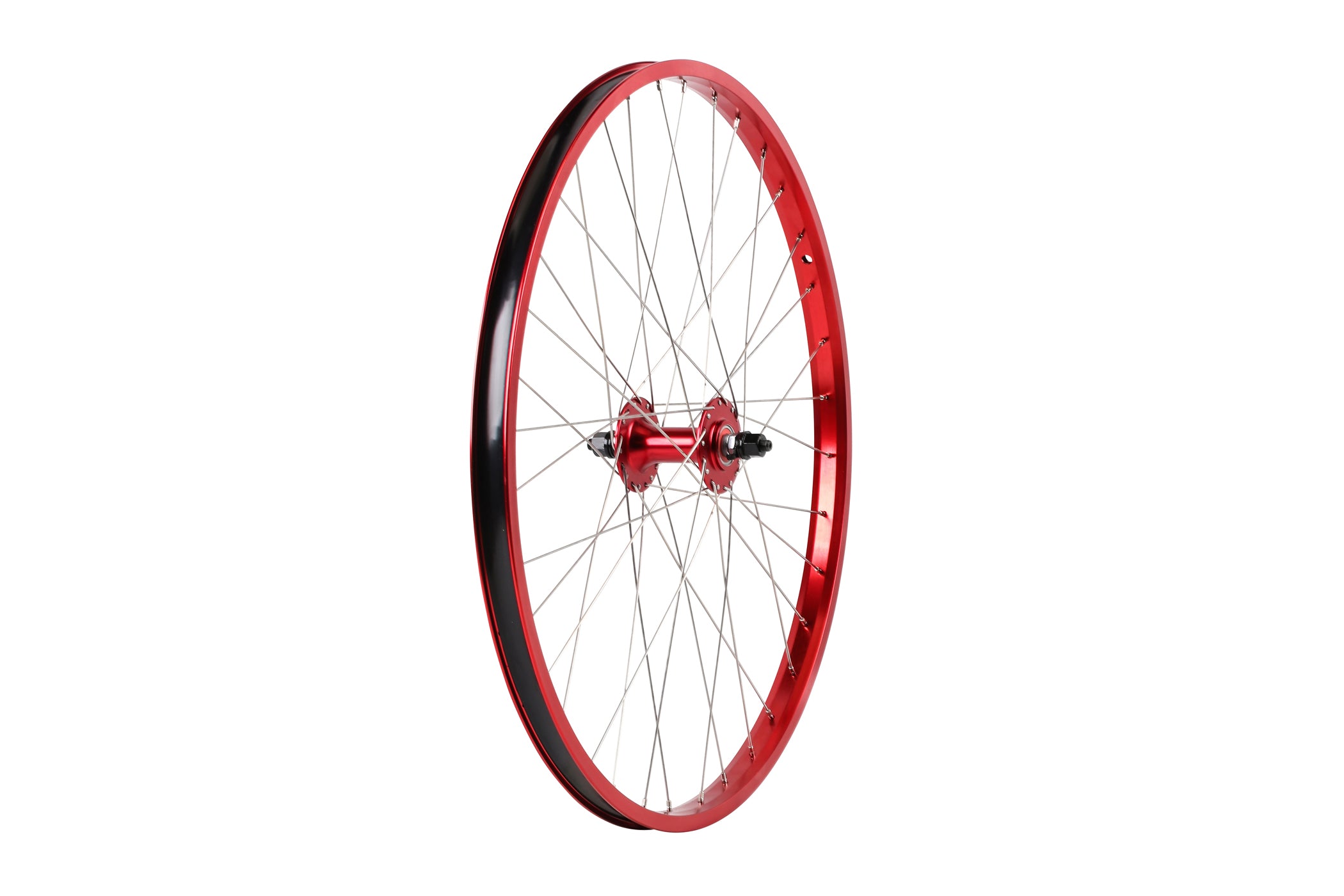 26 inch 100 spoke bike online rims