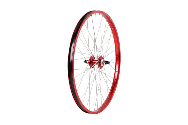 haro rc3 rims