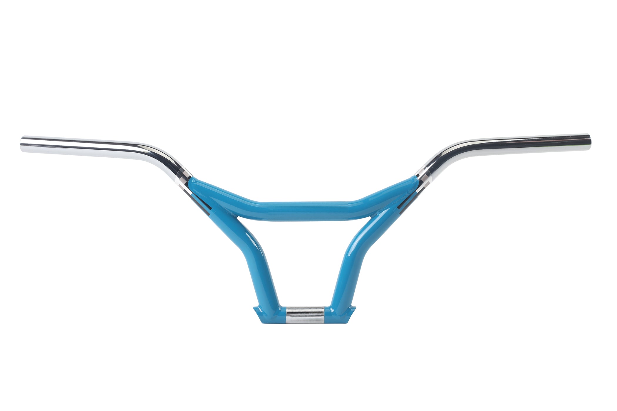 Lineage Kneesaver Bars Haro Bikes