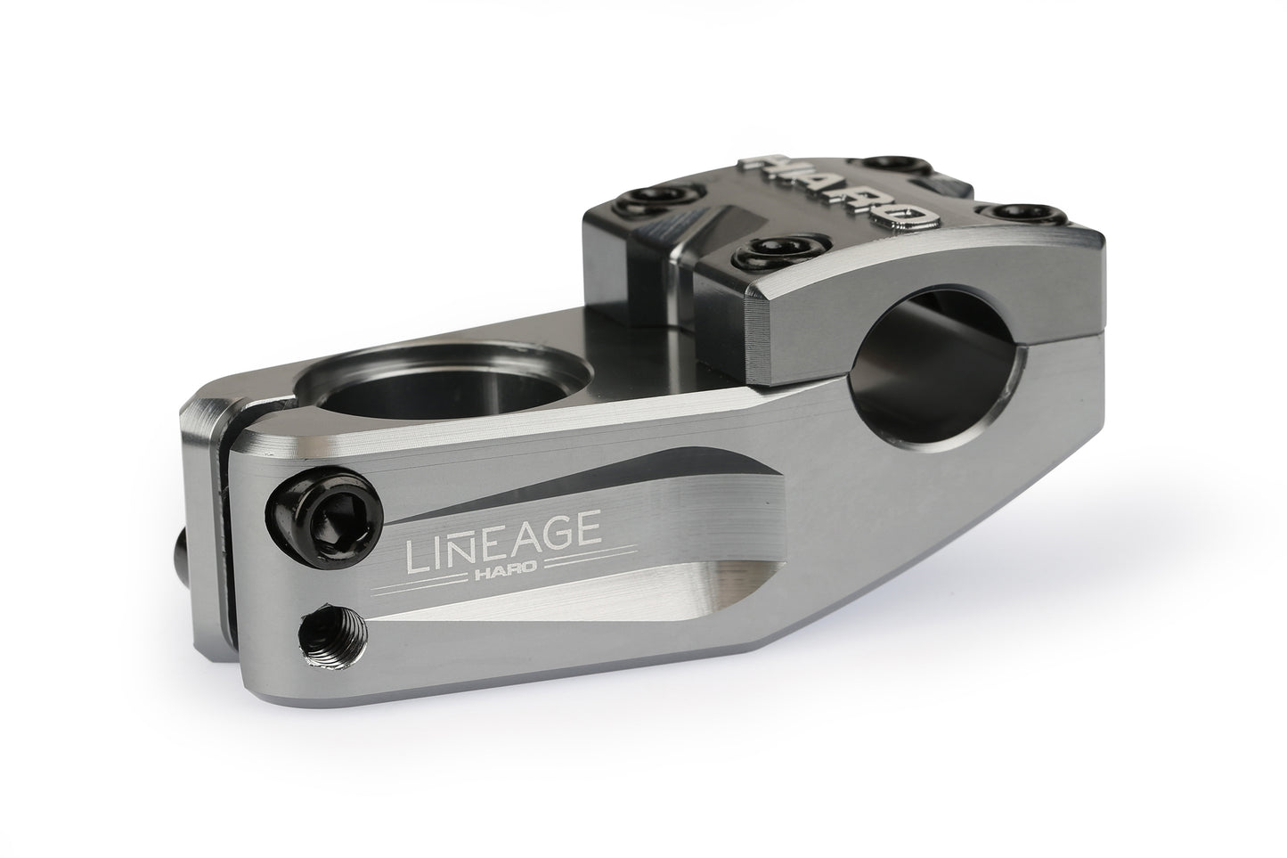 Lineage Top Load Stem
