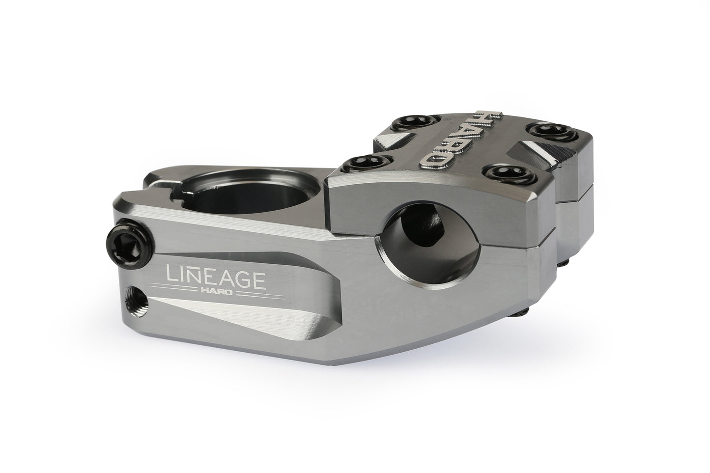 Lineage Top Load Stem
