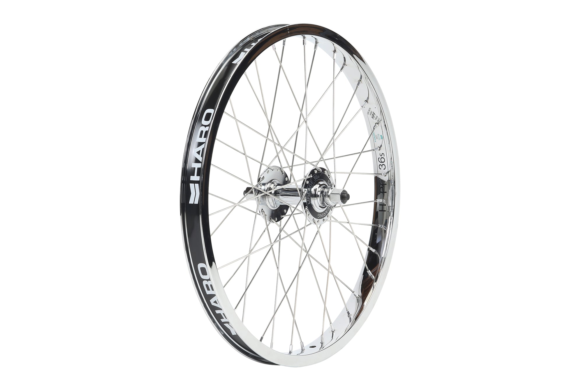 https://harobikes.com/cdn/shop/products/Haro-Lineage-Wheel-36H-Front-Chrome.jpg?v=1568836884&width=1946