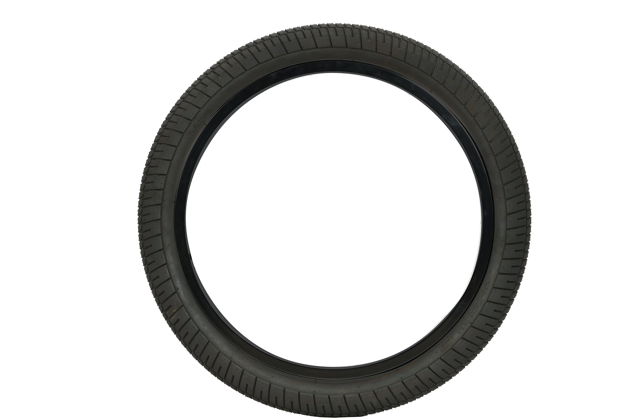 Haro ms4 outlet tire