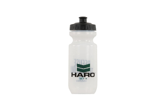 21oz MTB Water Bottle