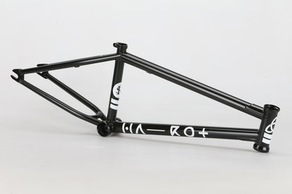 SD V3 Frame