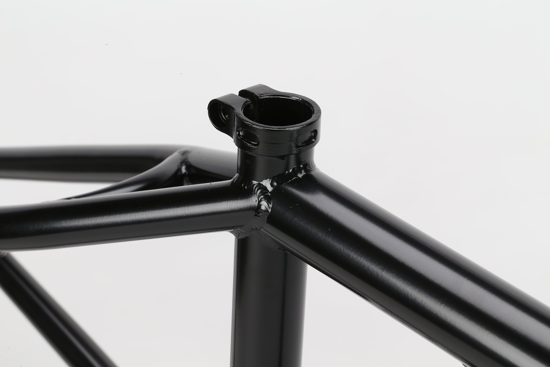 SD V3 Frame – Haro Bikes