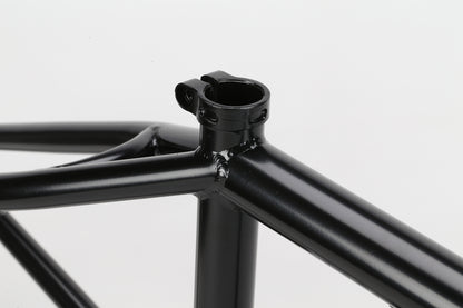 SD V3 Frame