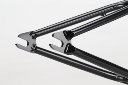 SD V3 Frame