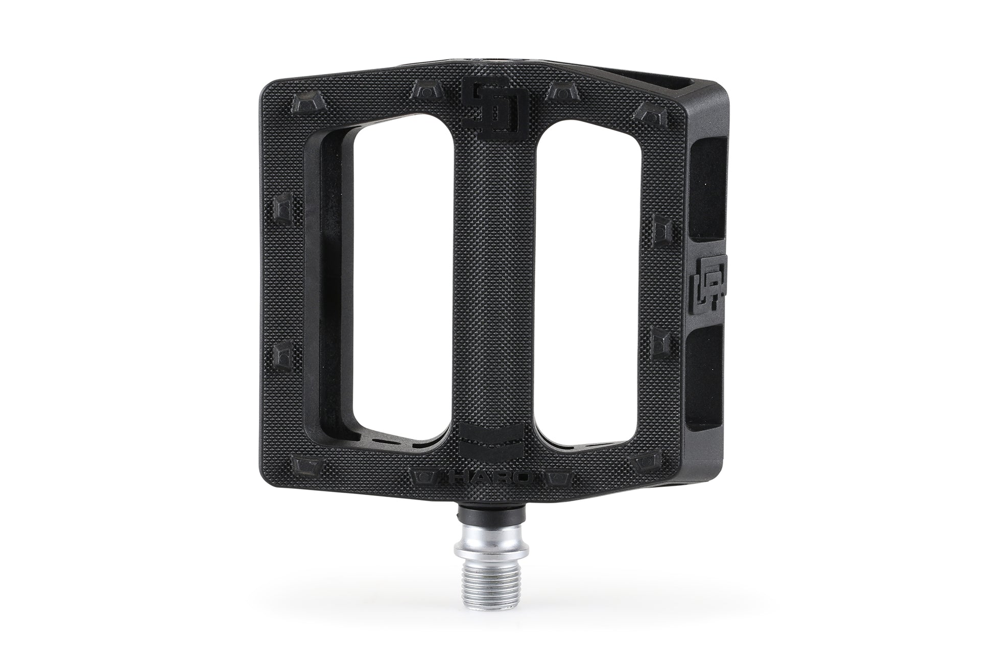 sd pedals Haro SD Plastic Pedals