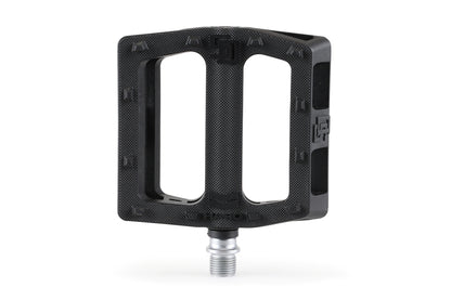 Haro SD Plastic Pedals