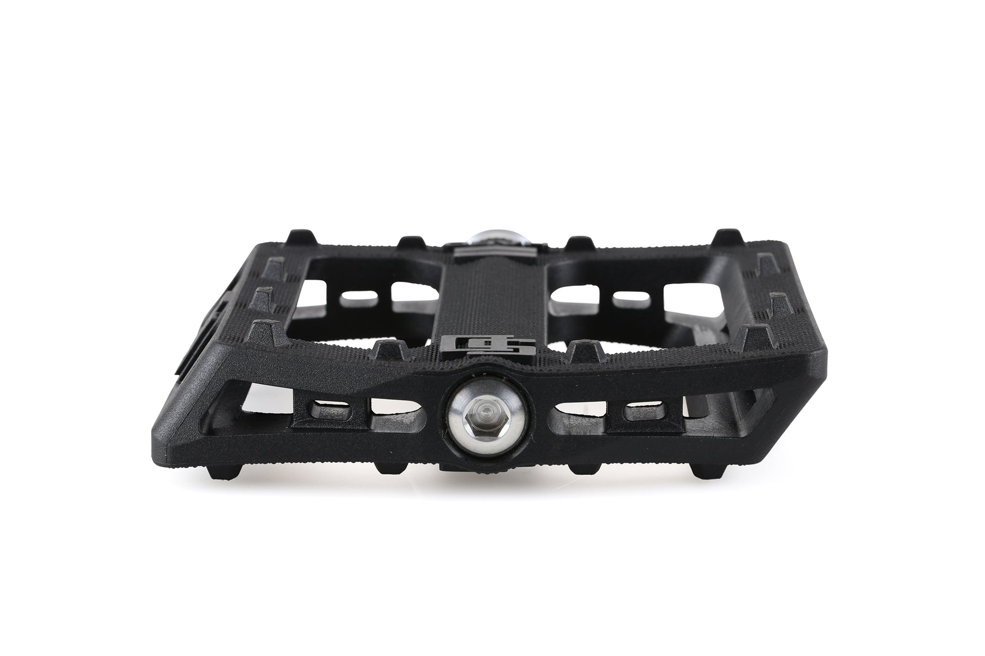 plastic mtb pedals SD Plastic Pedals – Haro Bikes