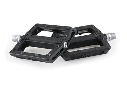 haro big block pedals SD Plastic Pedals – Haro Bikes