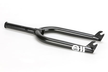 SD V3 Fork