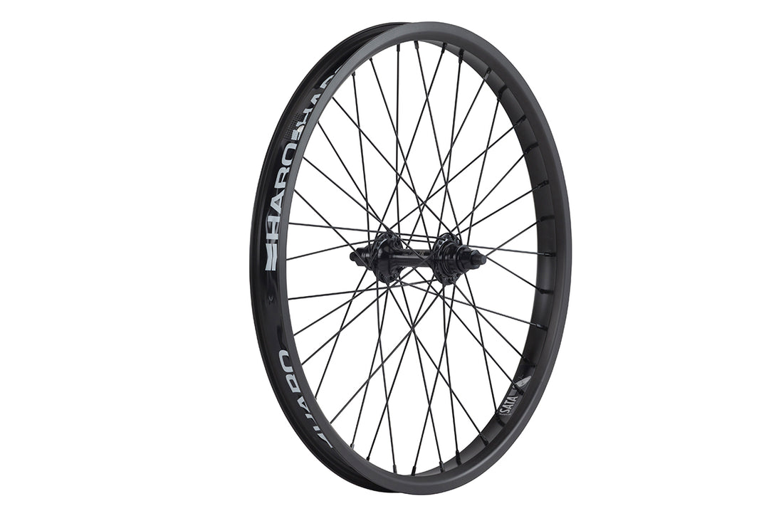 Wheels – Haro Bikes