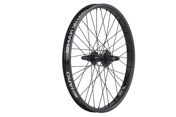 haro rc3 rims