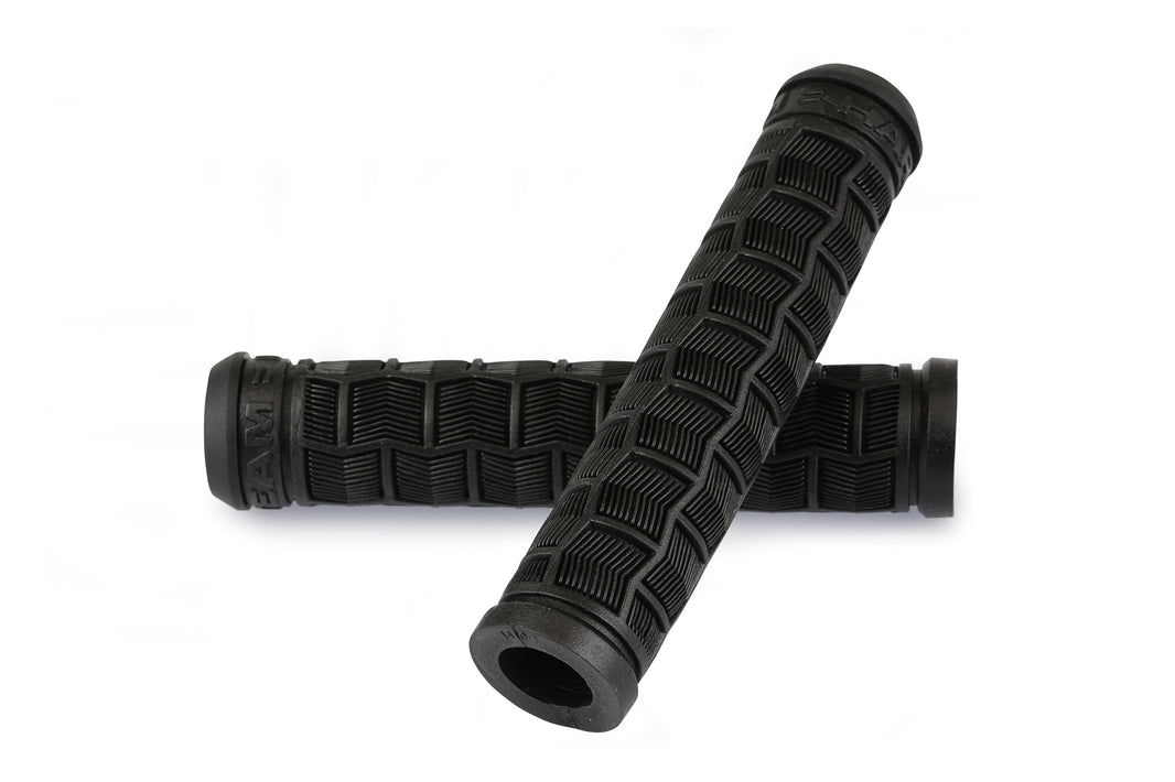 Grips Haro Bikes