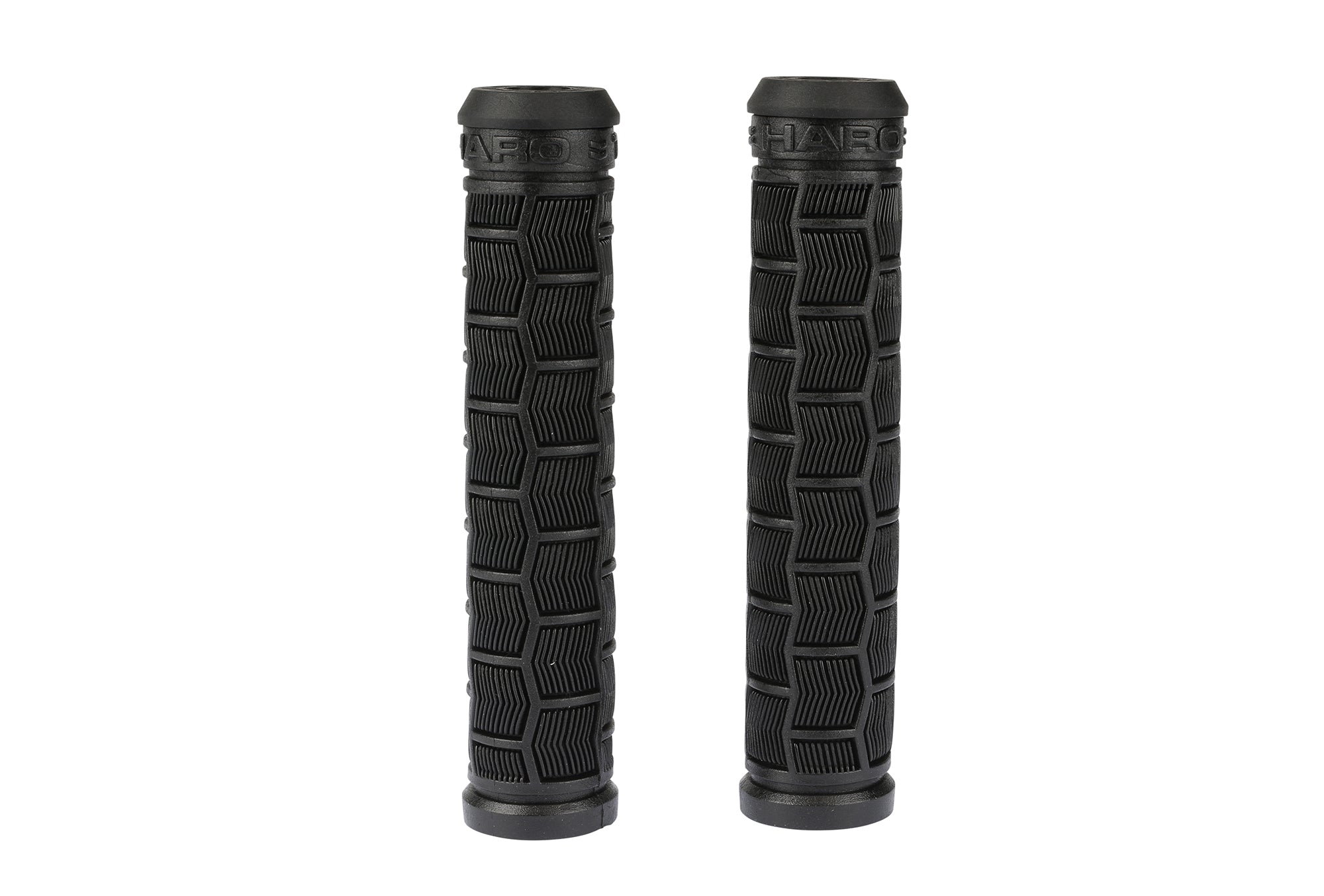 Enduro xl best sale locking grips