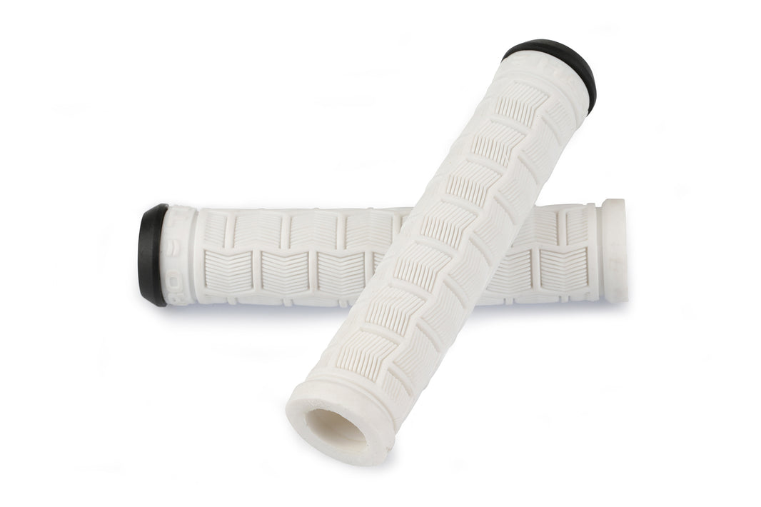 Parts – Haro Bikes