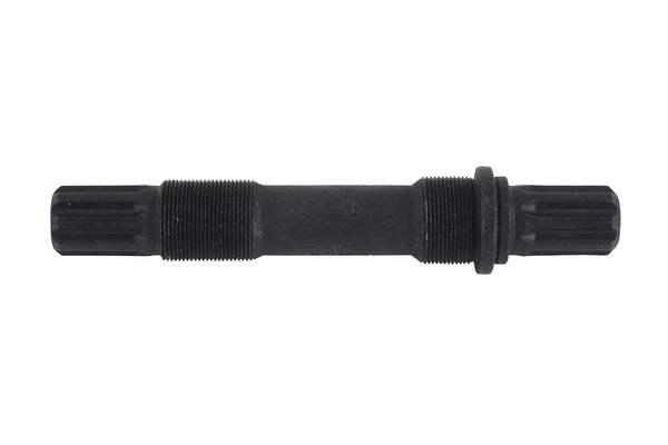 Haro-spindle-8-spline-19mm-