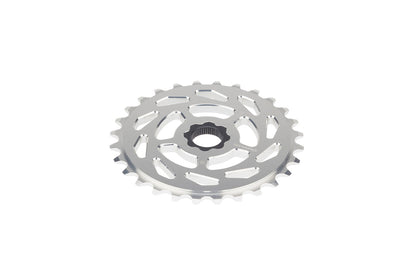 Lineage Spline Drive Sprockets