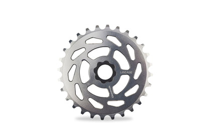 Lineage Spline Drive Sprockets