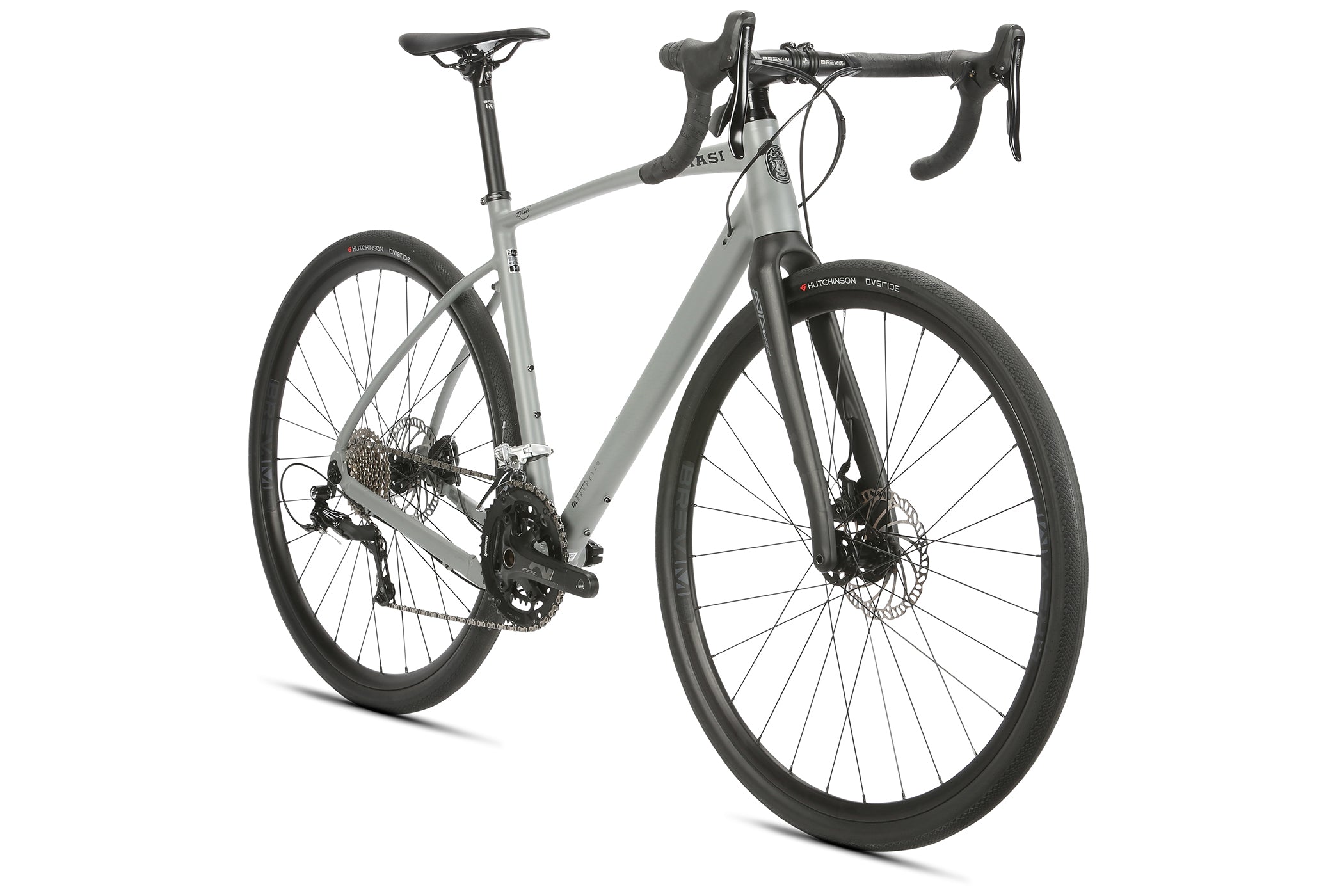 Haro cheap road bikes