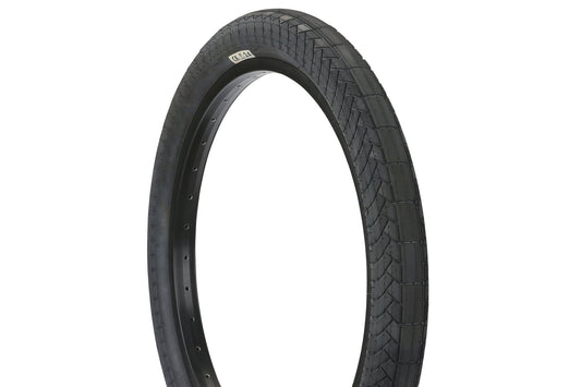 CK Tires