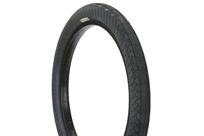 CK Tire