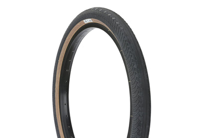 CK Tire