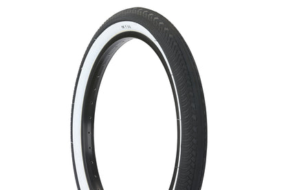 CK Tire