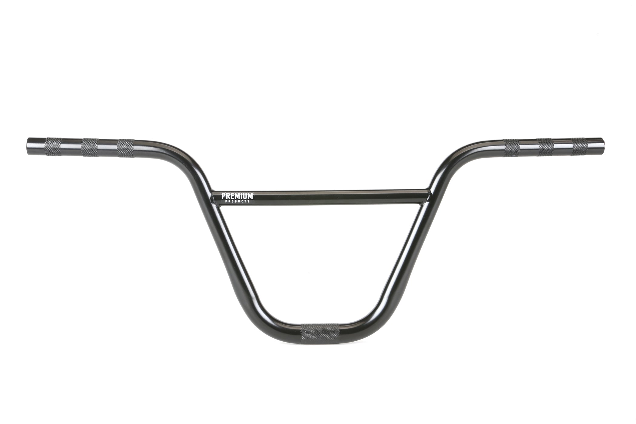 CK V3 Bars Haro Bikes ck-v3-bars-haro-bikes