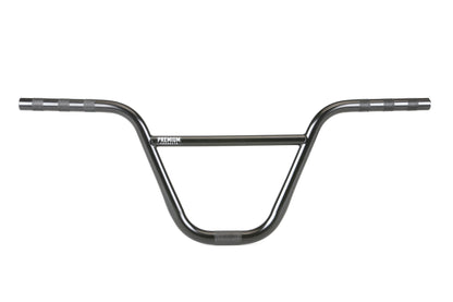 CK V3 Bars