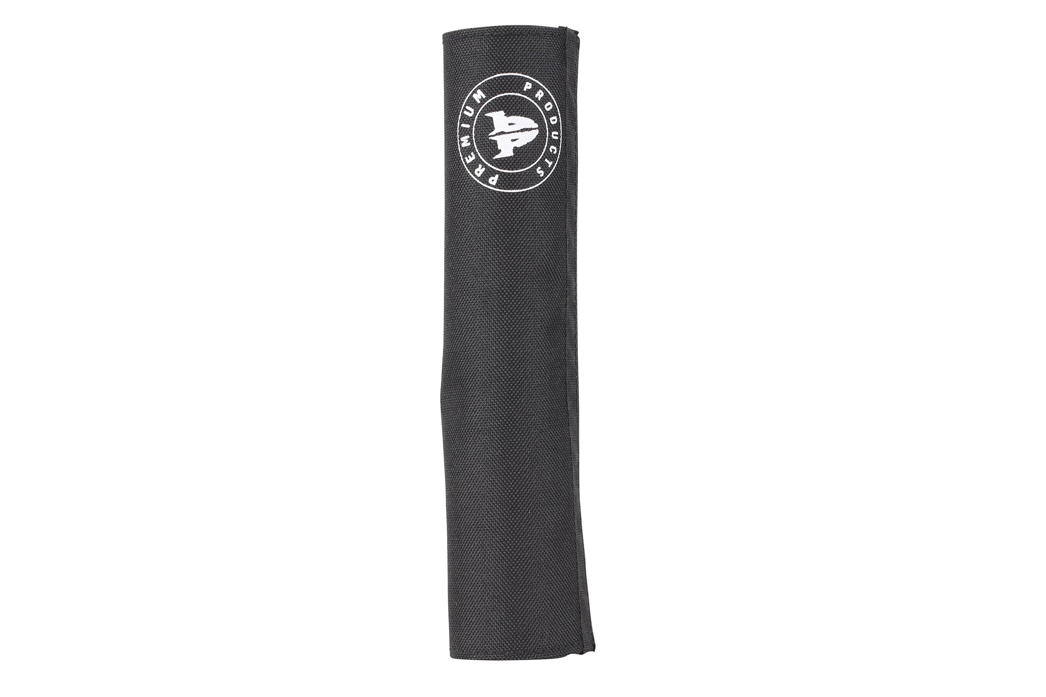 Haro bike outlet grips