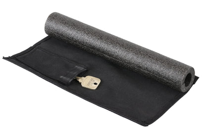 Premium Cross Bar Pad