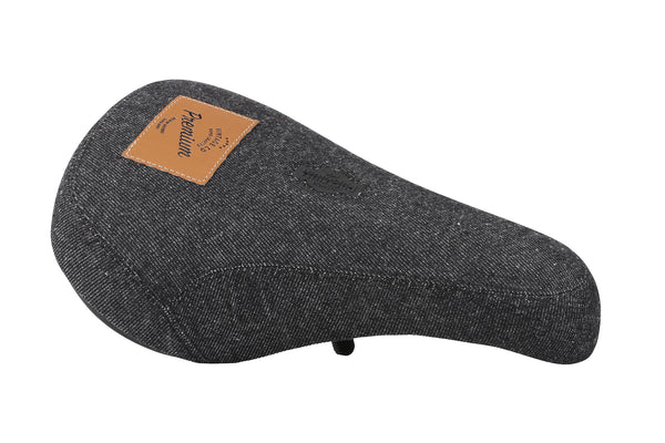 Deco Flatland Pivotal Seat デニム　BMX DECO Premium-Denim-Pivotal-