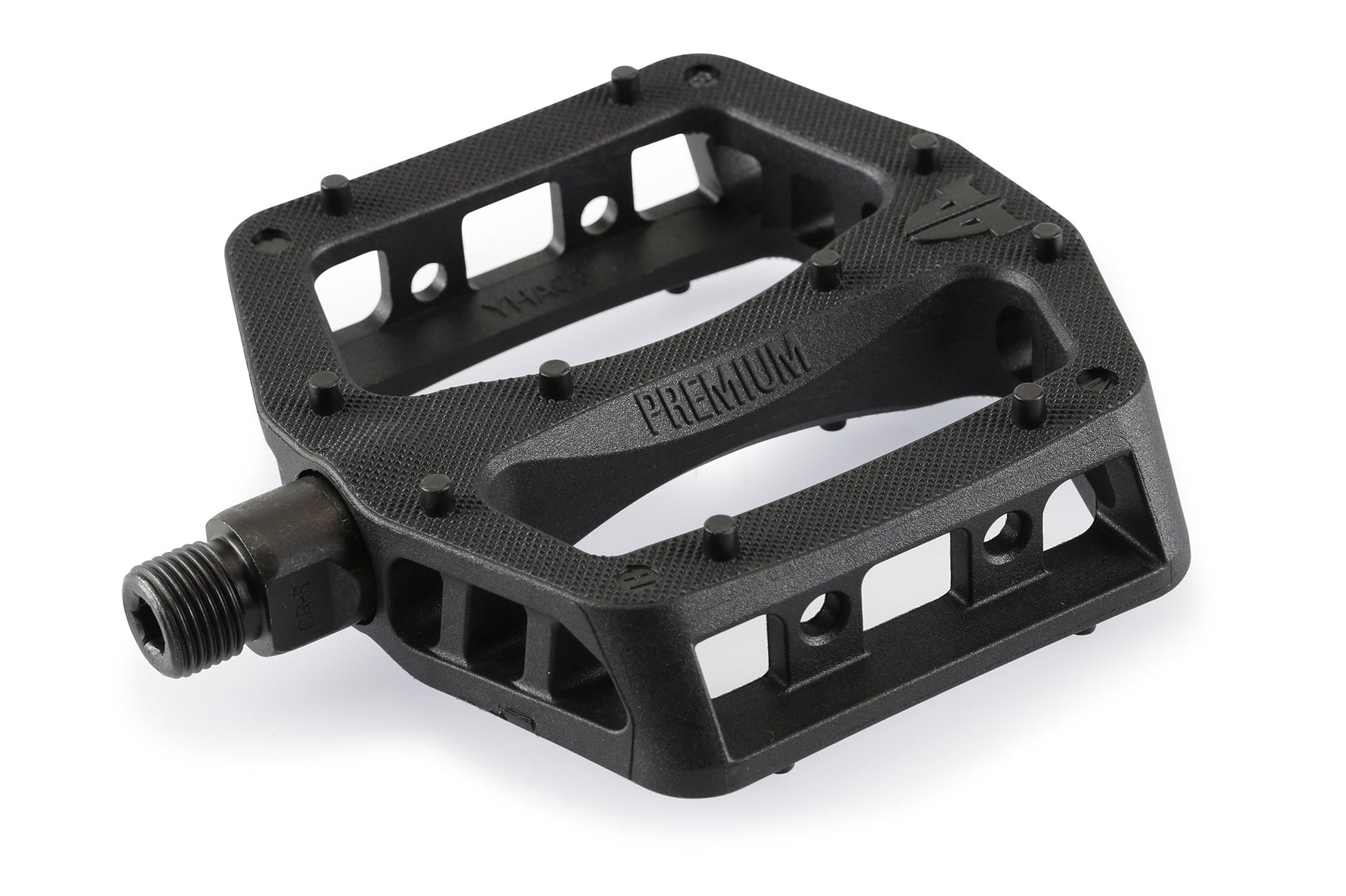 pedal attachment Premium Pedal Kinetic