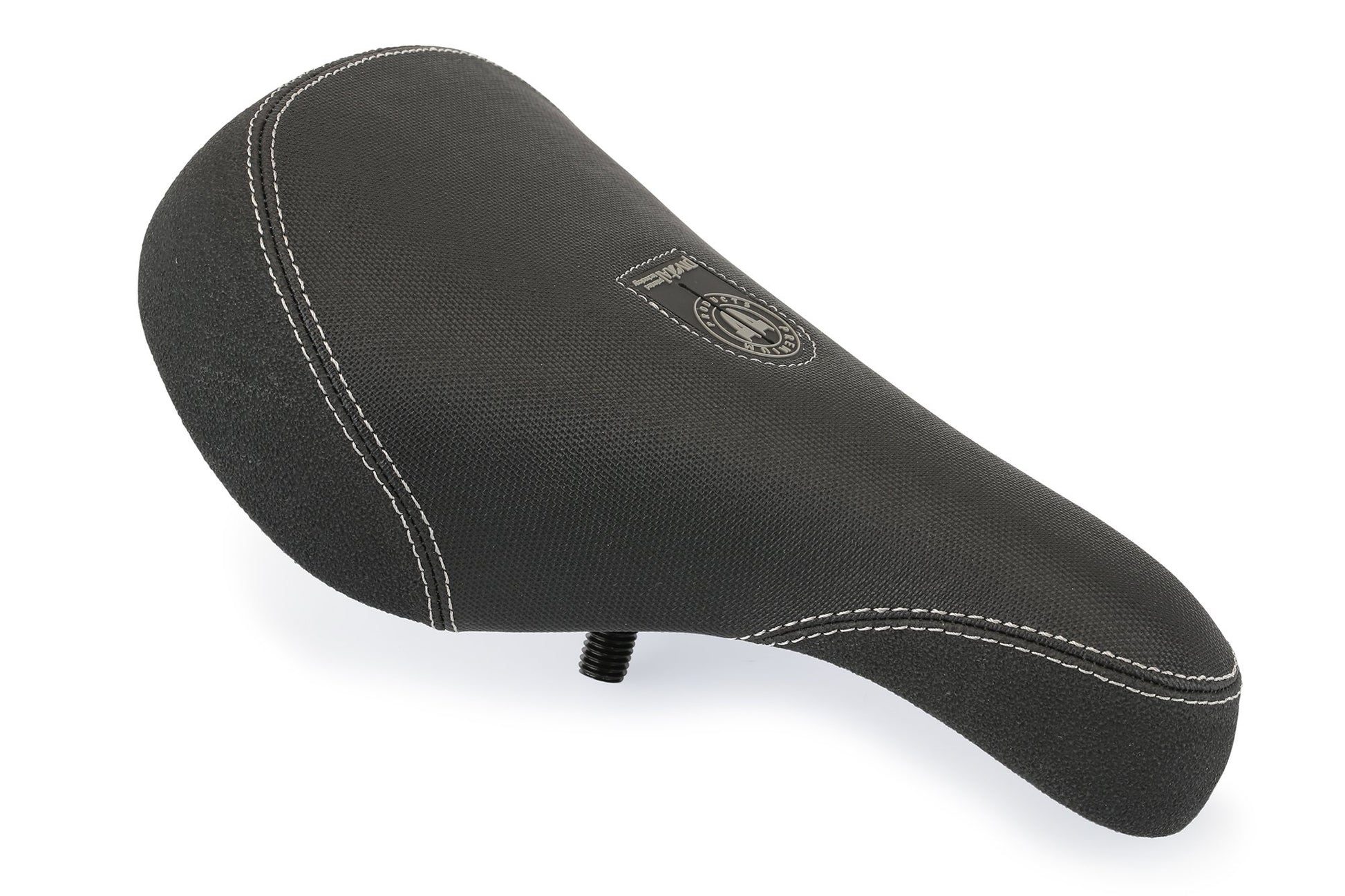 Premium Pivotal Seat – Haro Bikes Premium Pivotal Seat – Haro Bikes