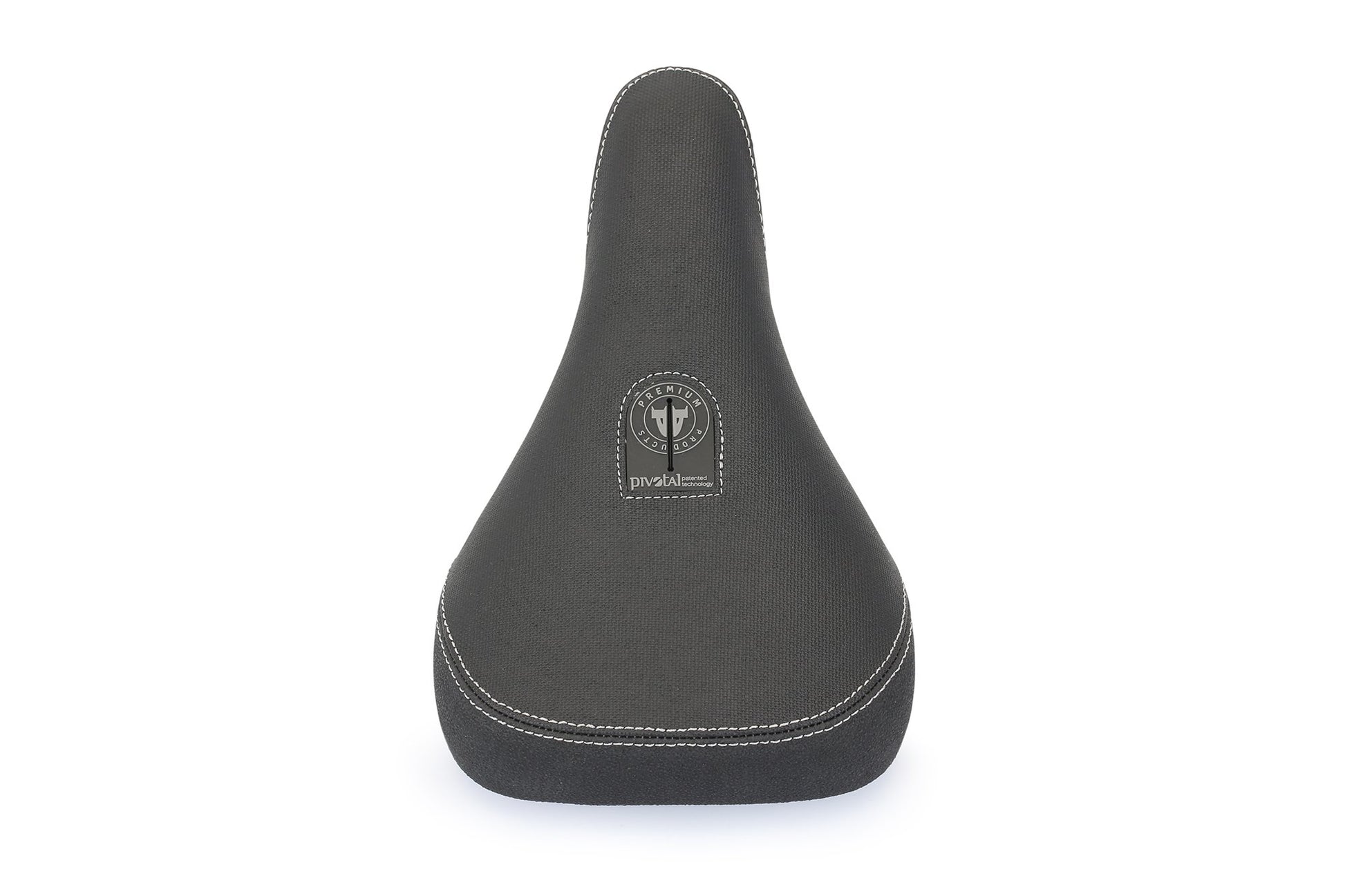 Premium Mid Pivotal Seat Premium Mid Pivotal Seat