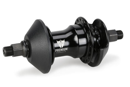 Premium Planetary Rear Hub