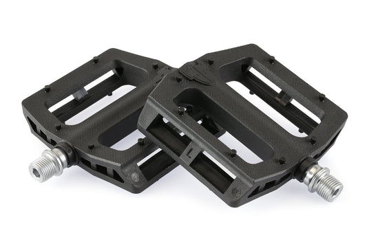 Pédales et autres accessoires pour BMX ... - Haro Bikes Pédales et autres accessoires pour BMX ... - Haro Bikes