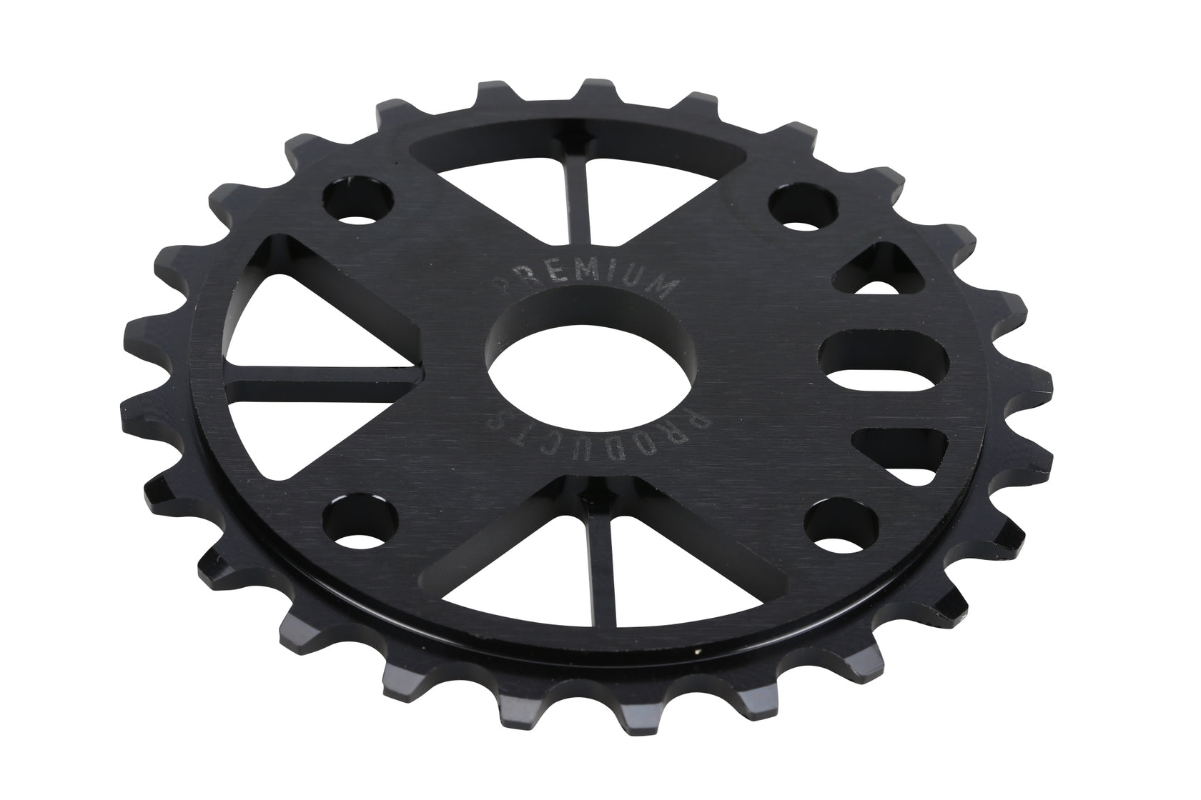Premium Classic Sprocket Haro Bikes