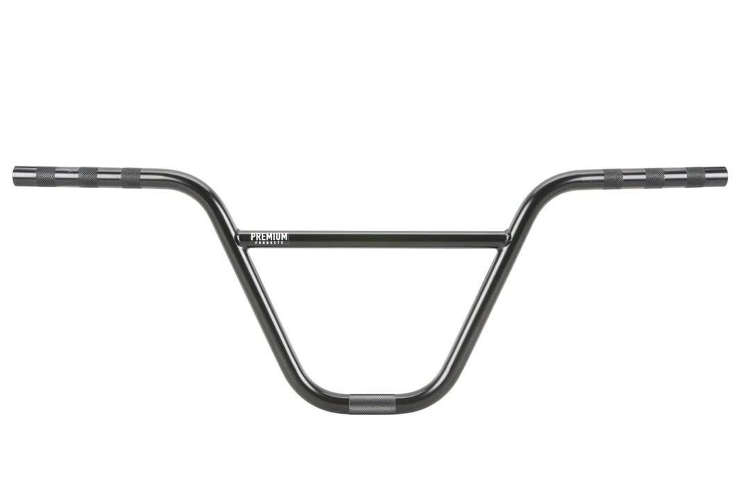 Handlebars – Haro Bikes