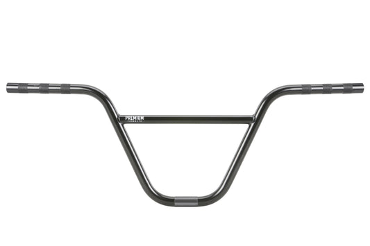 Guidon Haro Kneesaver bmx oldschool - Équipements vélos Guidon Haro Kneesaver bmx oldschool - Équipements vélos