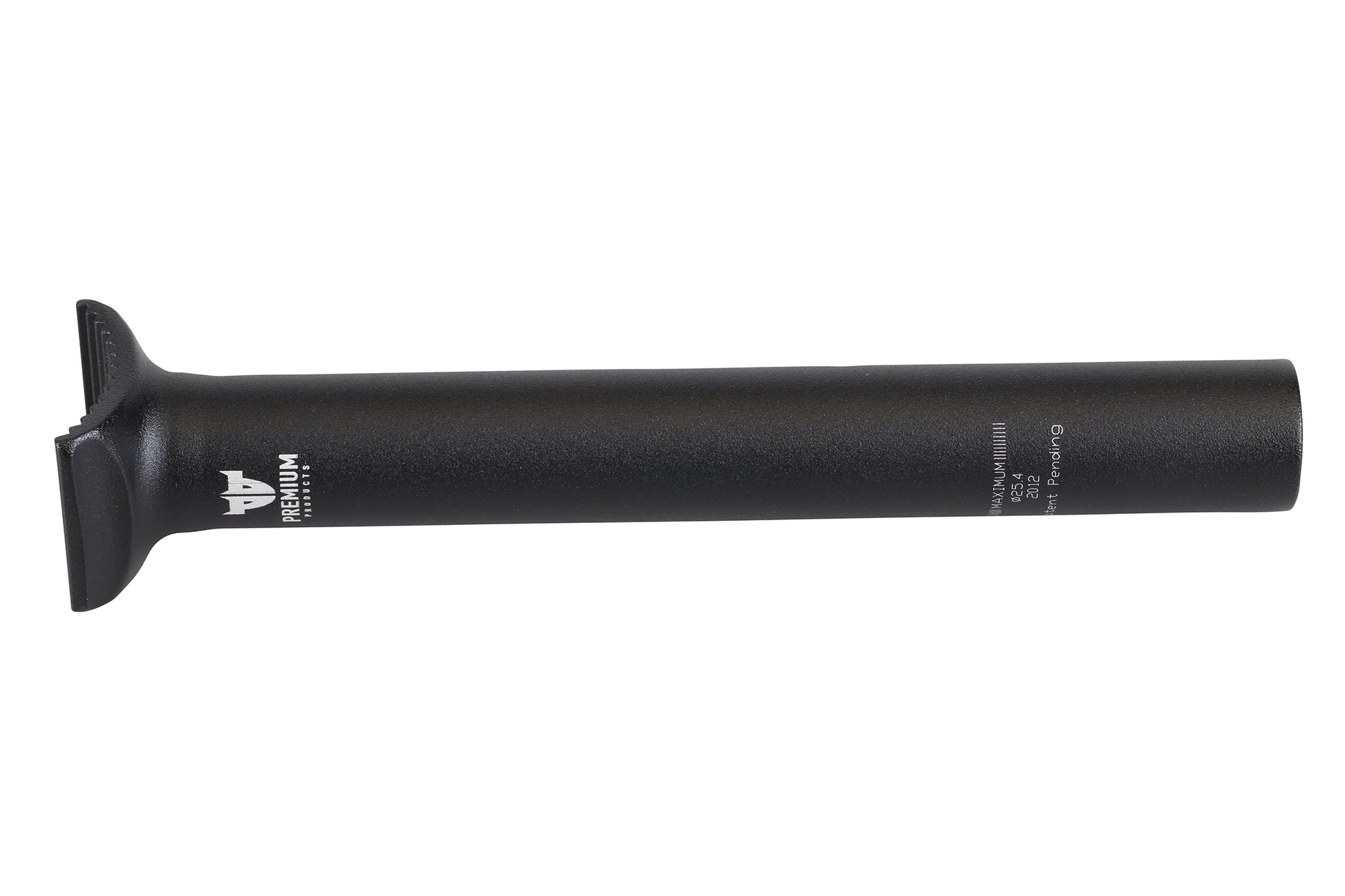 pivotal sattelstütze Premium Team Pivotal Seatpost